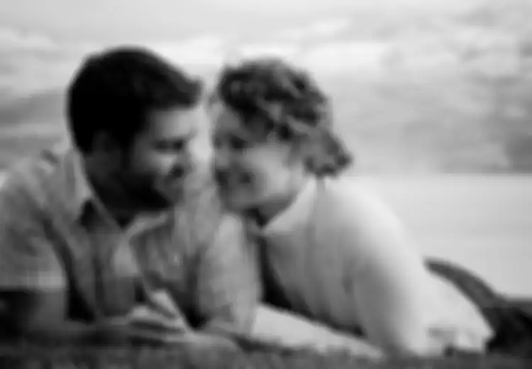 10 Langkah Tunjukkan Cinta ke Pasangan