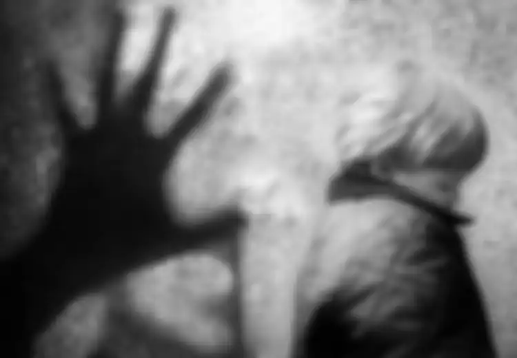 Pedofilia (2): Pedofilia Muncul karena Rendah Diri