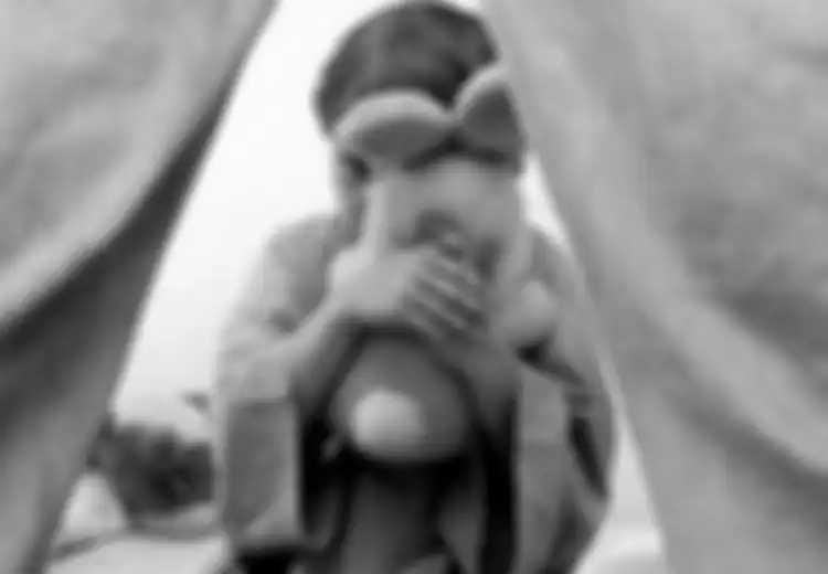 Pedofilia (1): Dalam Mitologi Yunani Sudah Ada Cerita Tentang Pedofilia