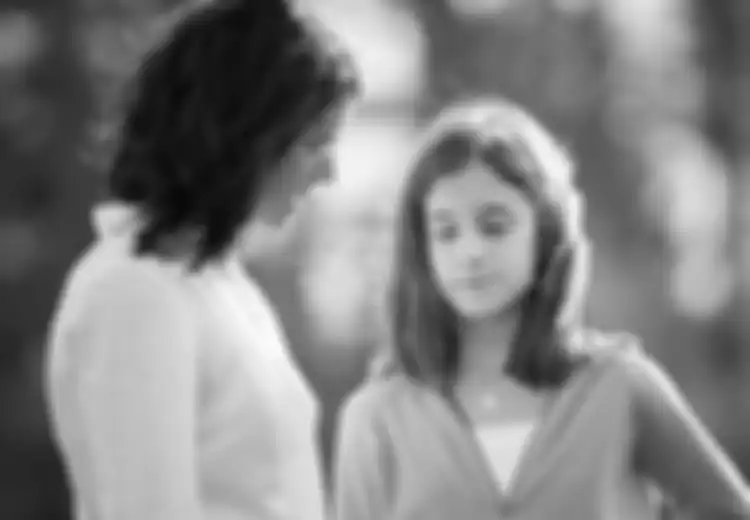 Mengajarkan 'Body Image' Positif kepada Anak