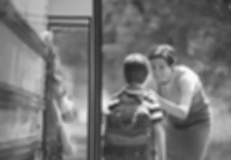 Jangan Tanya Pelajaran di Hari Pertama Anak Sekolah
