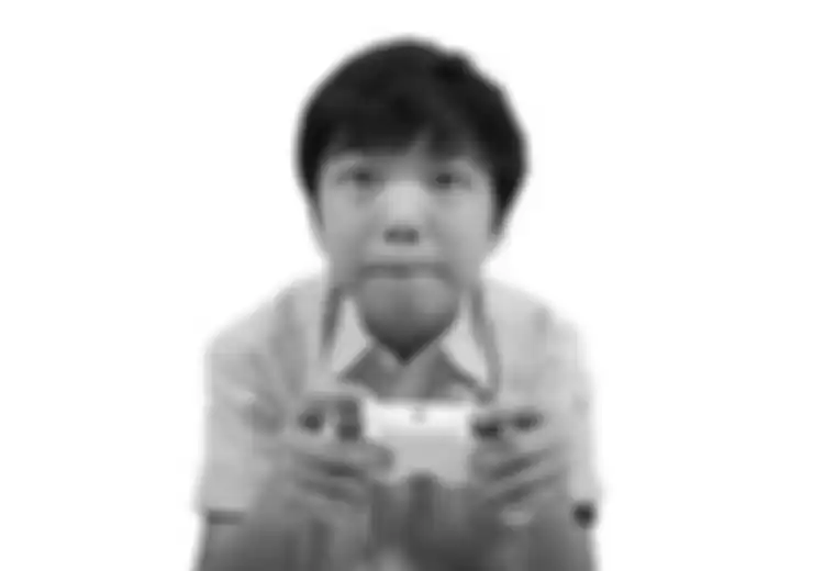 Game Memang Bisa Berakibat Buruk pada Anak