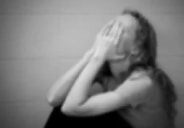 Kesulitan Ekonomi, Perempuan Amerika Depresi
