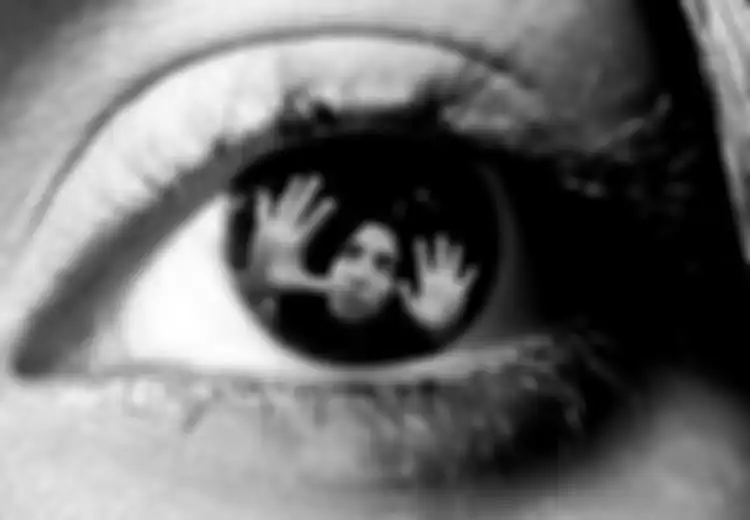 Anak-anak dan Perempuan Lebih Rentan Depresi