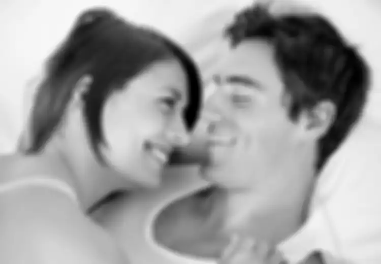 7 Tips Sukses Bercinta Untuk Perempuan