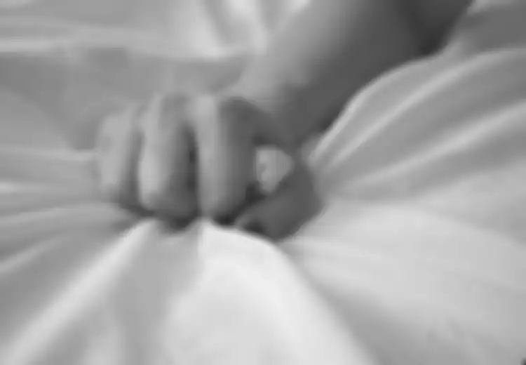 Temuan Tanpa Sengaja Ini Bakalan Bikin Perempuan Merem-melek