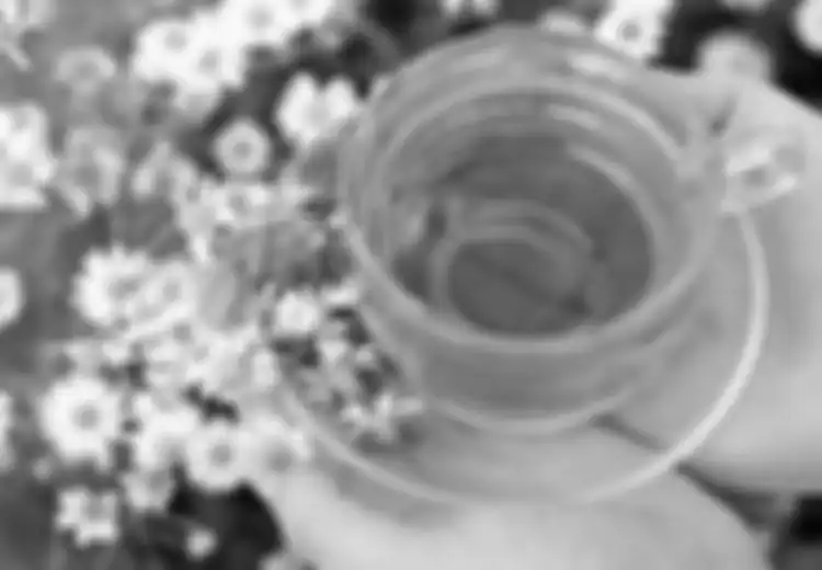 9 Jenis Teh Herbal atau Tisane yang Menyehatkan (2)