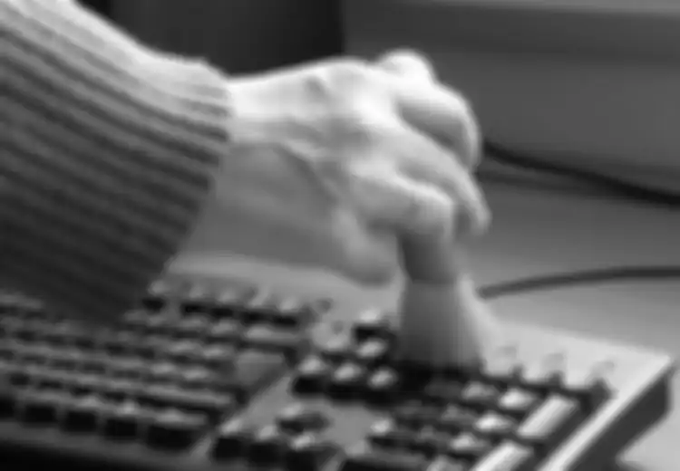 Agar Tetap Sehat Saat di Kantor