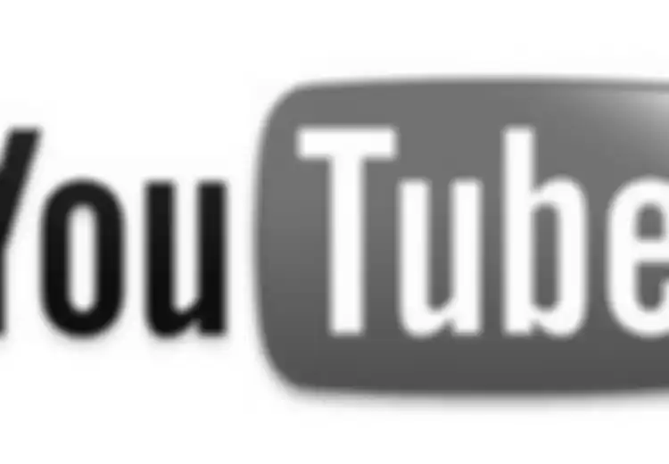 5 Tips Meraup Untung dari Youtube