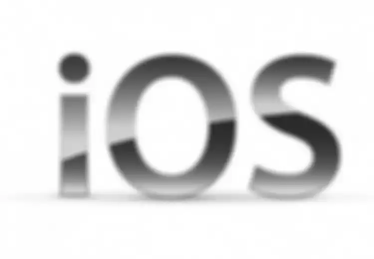 Aplikasi di iOS Lebih Banyak Menghasilkan Uang Ketimbang Android