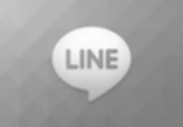 Pengguna Line Capai 300 Juta