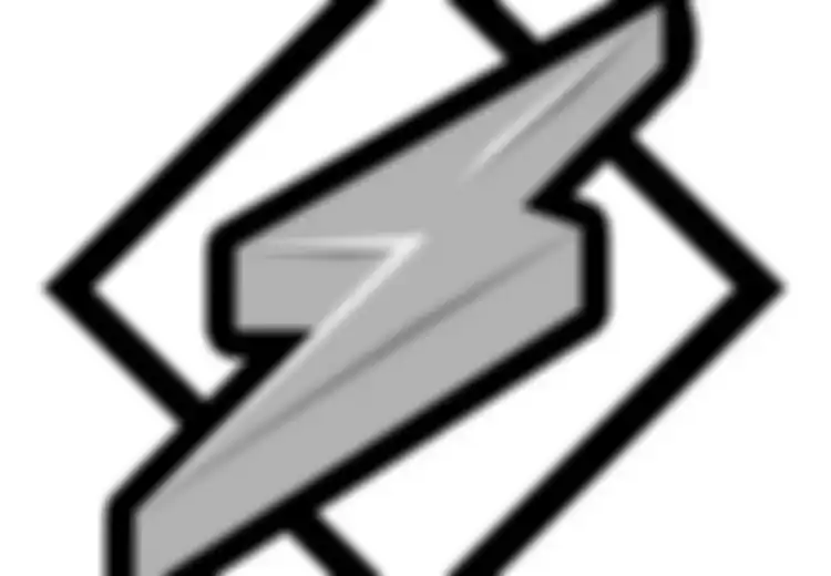 Selamat Tinggal, Winamp