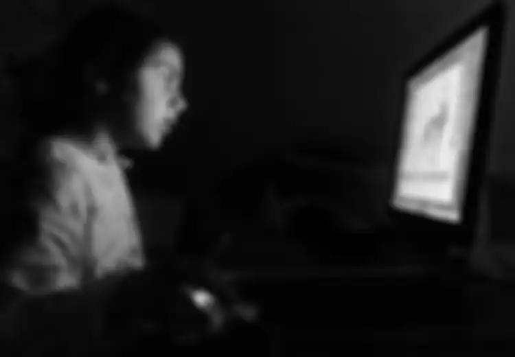 Kalau Boleh Jujur, Ada Tidaknya Komputer, Kecerdasan Anak Sama Saja