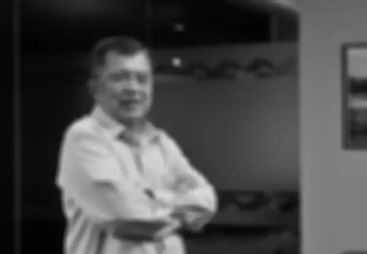 Jusuf Kalla (04): Beda Birokrat dan Pengusaha di Mata Saya