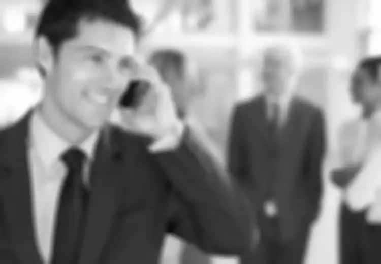 Lima Tata Krama Menggunakan Telepon