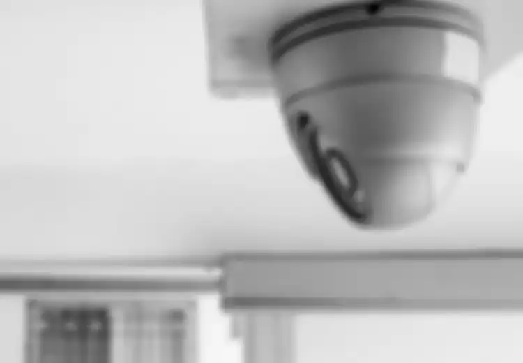 Ini Tips Sederhana untuk Mengetahui Keberadaan CCTV 'Jahat'