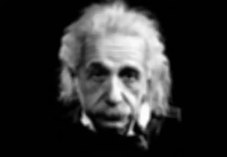 Dari Albert Einstein Hingga Benyamin Franklin, Inilah Orang-orang Hebat dengan Kebiasaan Aneh