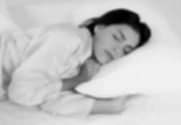 Menuju Tidur Sehat (2-selesai)