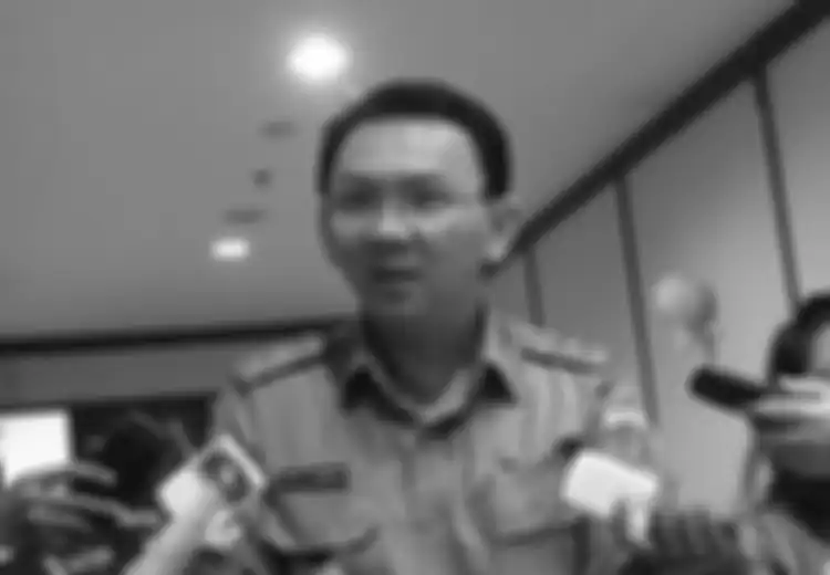 Ahok (4): Menjadikan Pemda “Bapak” yang Baik