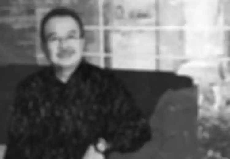 Rhenald Kasali: Mempelopori Perubahan Itu Berat Konsekuensinya
