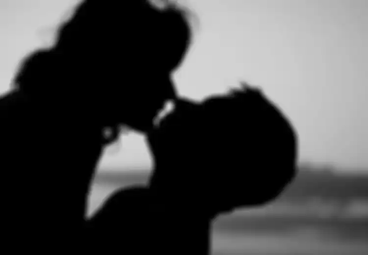 Gara-gara Wabah 'Kissing Disease', Seluruh Siswa Sebuah Sekolah di Oklahoma Diliburkan