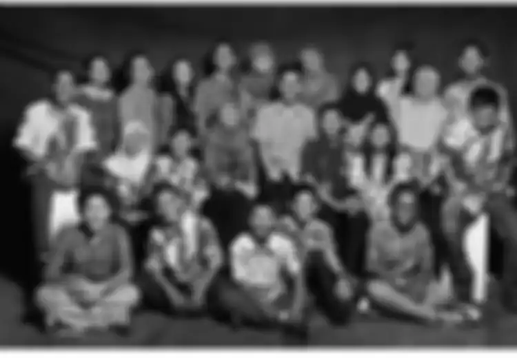 Gerakan SabangMerauke (3): Memutus Warisan Kebencian