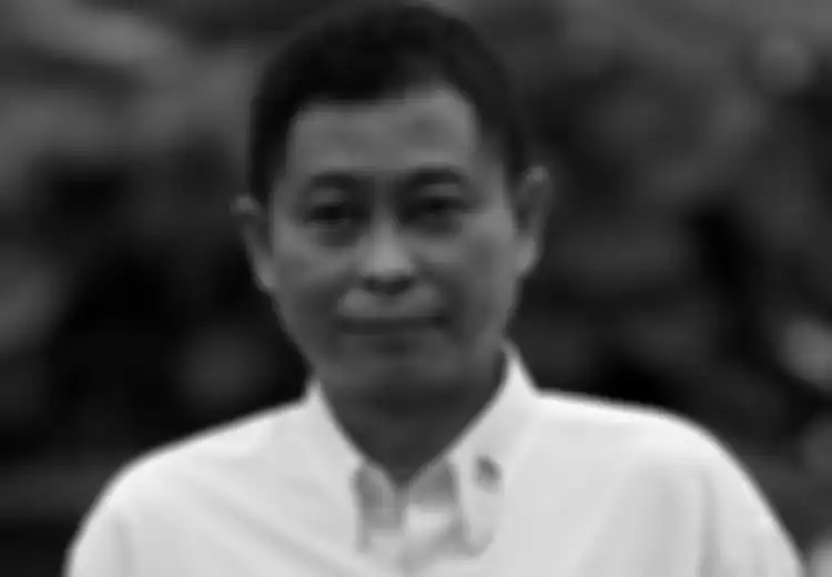 Kenaikan Tarif Angkutan Umum Maksimal 10 Persen