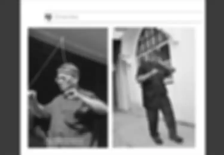 Paranormal Bukan Supranatural