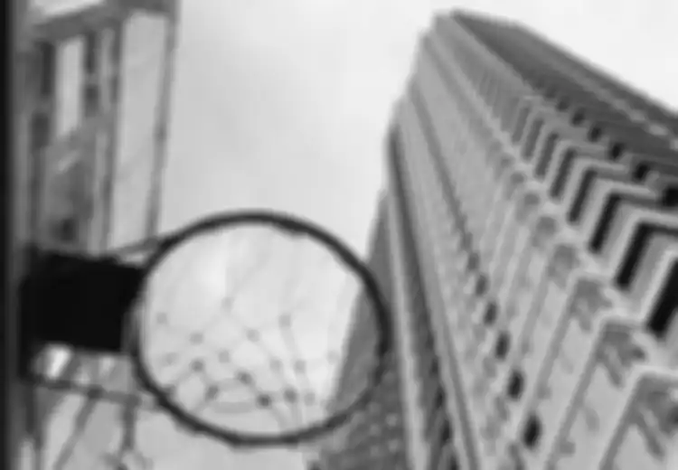 Harga Properti di Jakarta Masih yang Termahal di Seluruh Indonesia