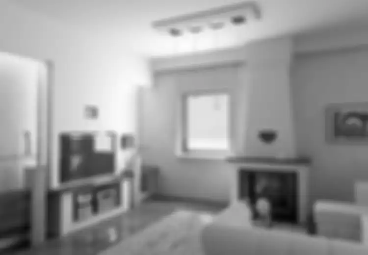 6 Cara Menjual Rumah Agar Cepat Laku