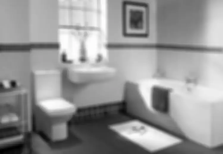6 Masalah yang Sering Timbul di Kamar Mandi