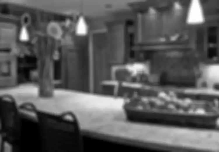 4 Cara Mengatasi Masalah yang Sering Terjadi di Dapur