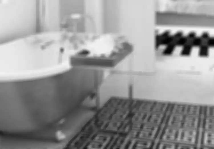 Cara Menghindari Kecelakaan di Kamar Mandi