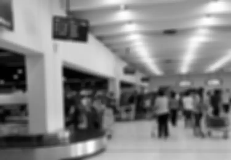 Pembangunan Stasiun di Bandara Soekarno-Hatta Telah Dimulai