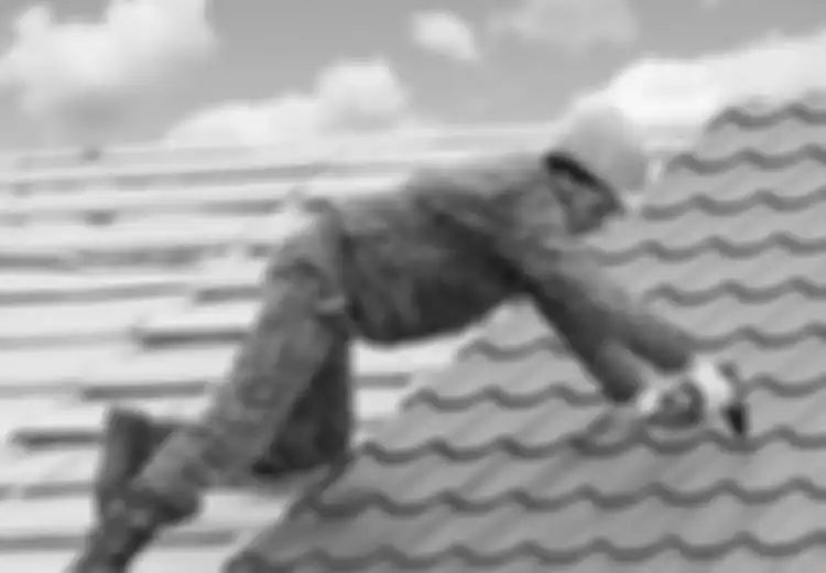 Hal Teknis yang Perlu Dipikirkan Sebelum Renovasi Rumah