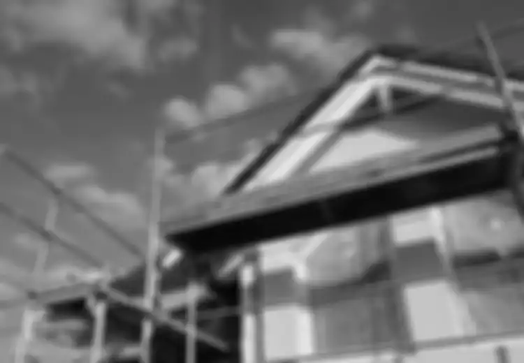 Pertimbangan Sebelum Renovasi Rumah