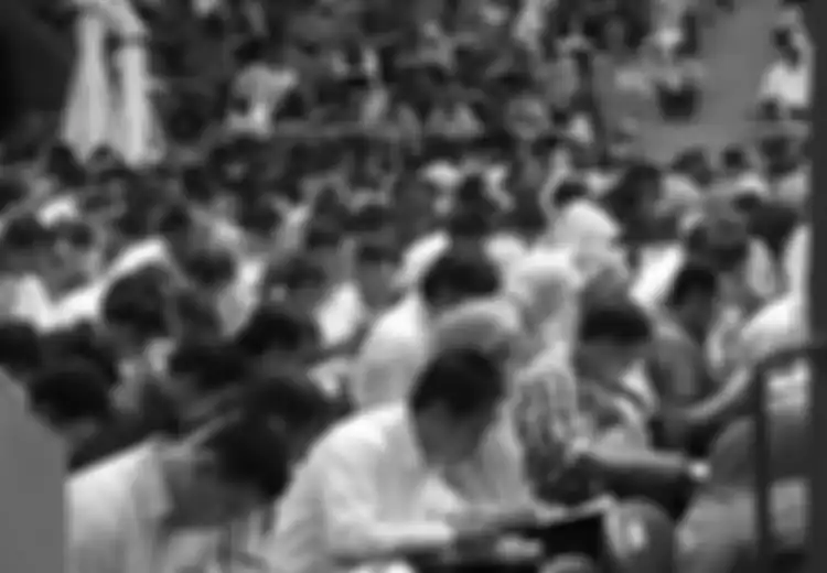 Tahun Ini, Pemerintah Akan Merekrut 60.000 PNS