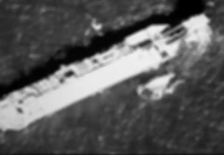 Ada Klaim Puing Pesawat Malaysia Airlines MH370 Ditemukan di Perairan Vietnam