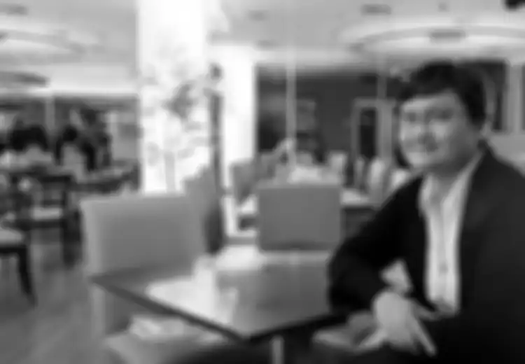 Firli: Perempuan Berhak Orgasme