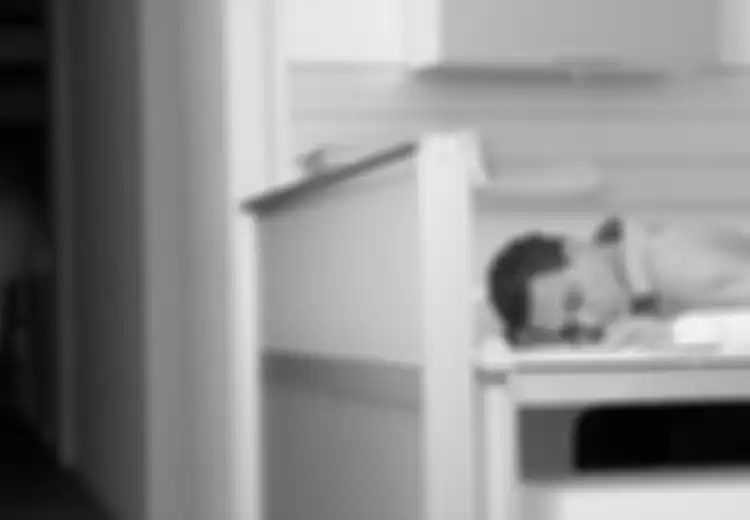 Bahayanya Bekerja Shift Malam Bagi Tubuh