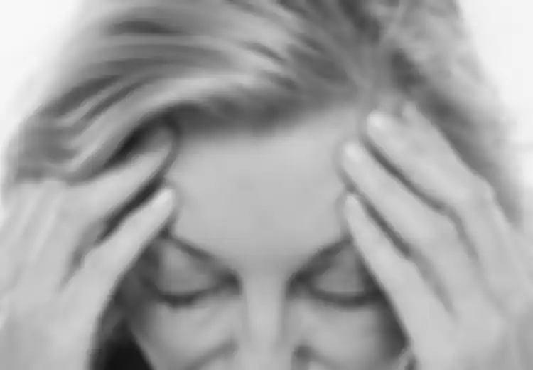 Isoflavon dan Menopause