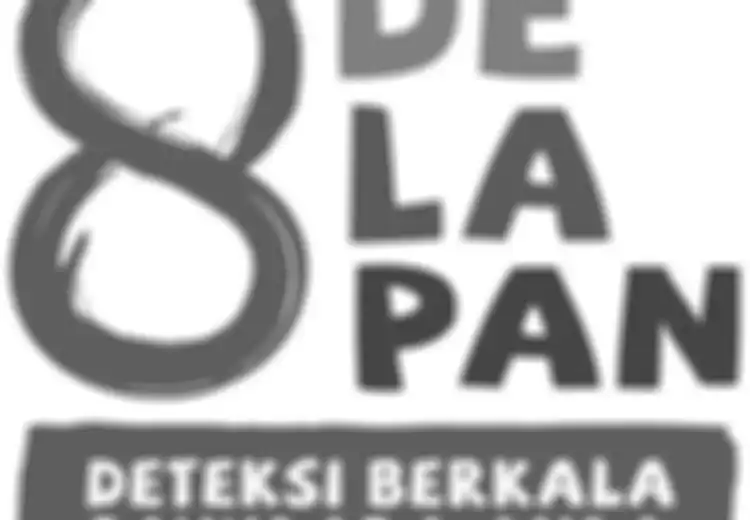 8 Wanita 'Lawan' Kanker Payudara
