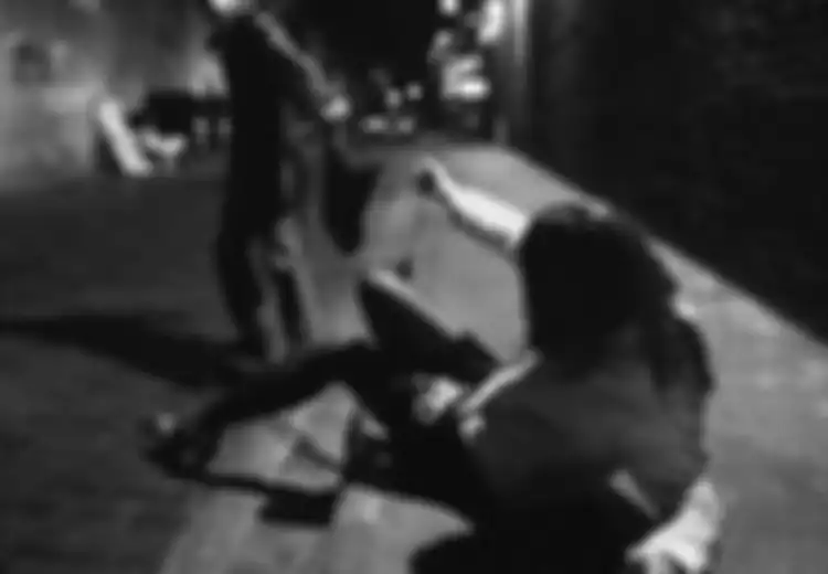 Wahai Para Wanita, Begini Cara Agar Kalian Tak Jadi Korban Kejahatan Jalanan