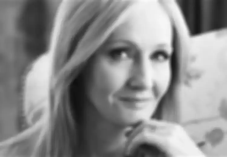JK Rowling Siapkan Drama Teater Harry Potter