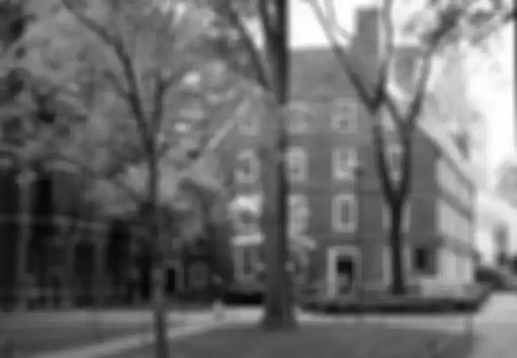 Hindari Ujian, Mahasiswa Harvard Kirim Ancaman Bom