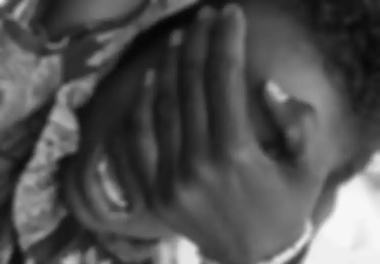 38 Pelaku Sunat Perempuan Ditangkap Polisi Tanzania