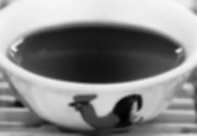 Usut Asal: Dari Mana Asalnya Kecap?