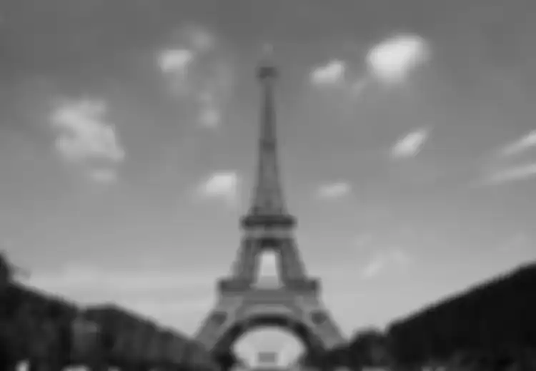 Paris Dinobatkan Sebagai Kota Terbaik Bagi Pelajar