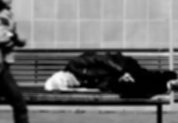 Di Sydney, Ada Tur untuk Lihat Kehidupan Gelandangan