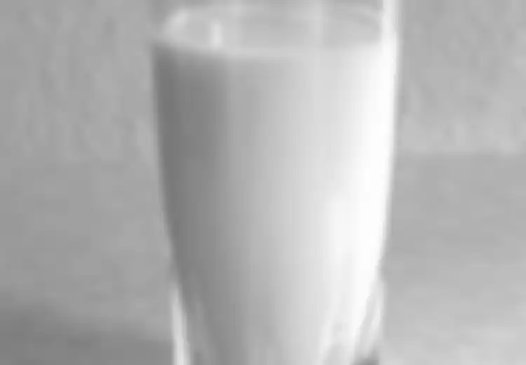 Susu Pengaruhi Manfaat Teh